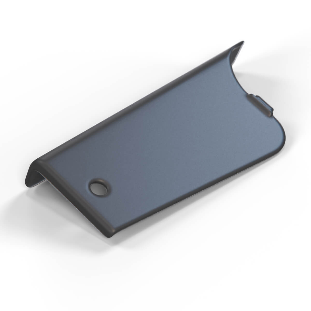 Jaguar XJ6 XJ12 XJ40 Fuse Box Cover Panel All Colours BDC8057 BDC8056 Left or Right — view 3