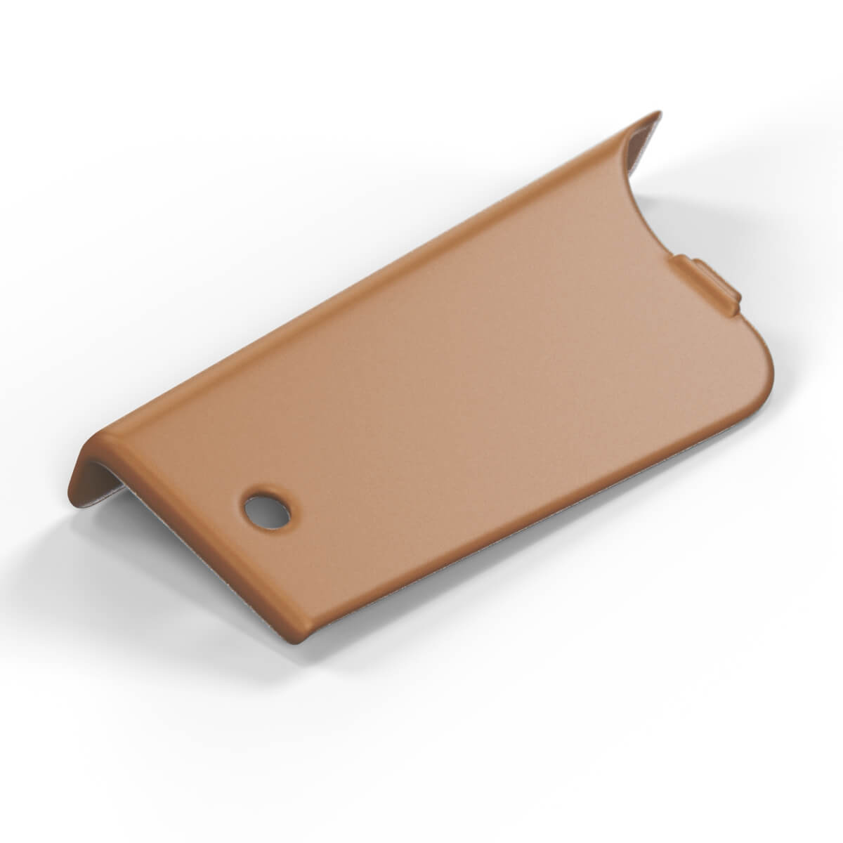 Jaguar XJ6 XJ12 XJ40 Fuse Box Cover Panel All Colours BDC8057 BDC8056 Left or Right — view 7