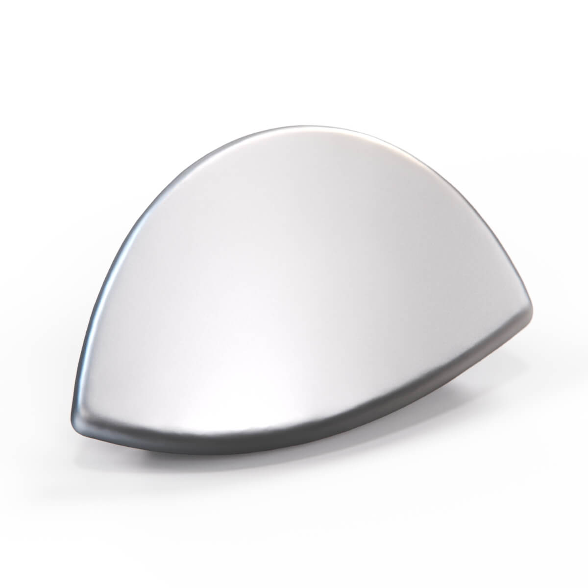 Jaguar X150 XK XKR Headlight Washer Cover Cap Chrome C2p8526 C2p8527 Left or Right