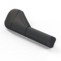 Jeep Cherokee XJ Front Seat Adjustment Handle Black Left or Right