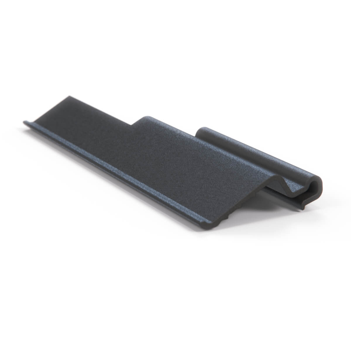Lancia Delta Hf Integrale Evo Engine Bay Cable Cover Trim Black Left or Right — view 4