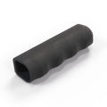 Lancia Delta Hf Integrale Evo Handbrake Handle Black (82353728)