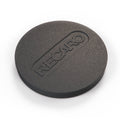Lancia Delta Hf Integrale Evo Recaro Seat Adjustment Knob Cover Cap Black (176789680)