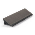 Lancia Delta Hf Integrale Evo Center Console Ash Tray Flap Black (176269880)