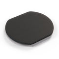 Mercedes-Benz Convertible Rear Panel Speaker Cover All Colours (A1246900108)