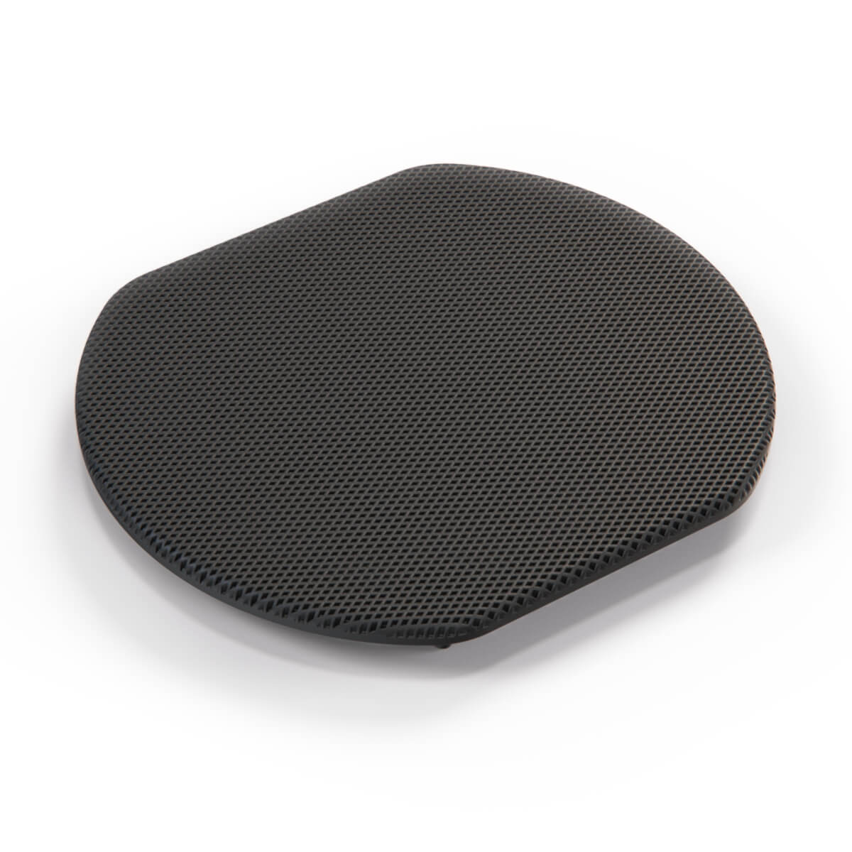 Mercedes-Benz Convertible Rear Panel Speaker Cover All Colours (A1246900108)