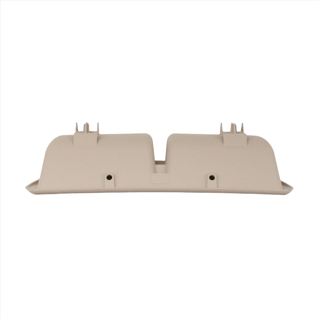 Mercedes A124 Soft Top Handle (W124 Cabriolet, A12477800558412) — view 11