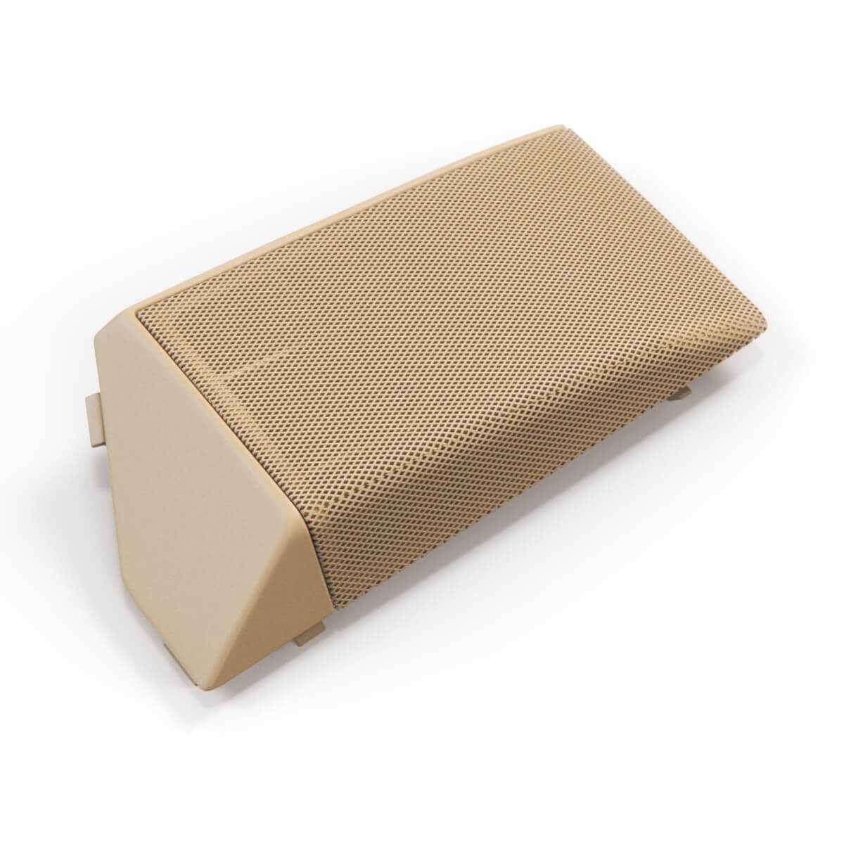 Mercedes-Benz C124 Coupe Parcel Shelf Loudspeaker Cover All Colours Left or Right