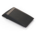 Mercedes-Benz C124 Coupe Parcel Shelf Speaker Cover All Colours Right, Blau Left or Right