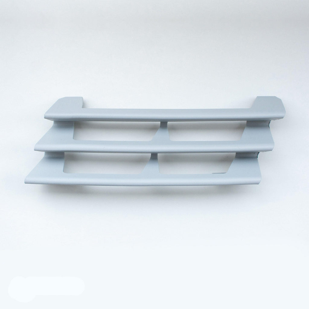 Mercedes-Benz C126 Lift Bumper Cover (W126 SEC, A12688003059999) — view 6