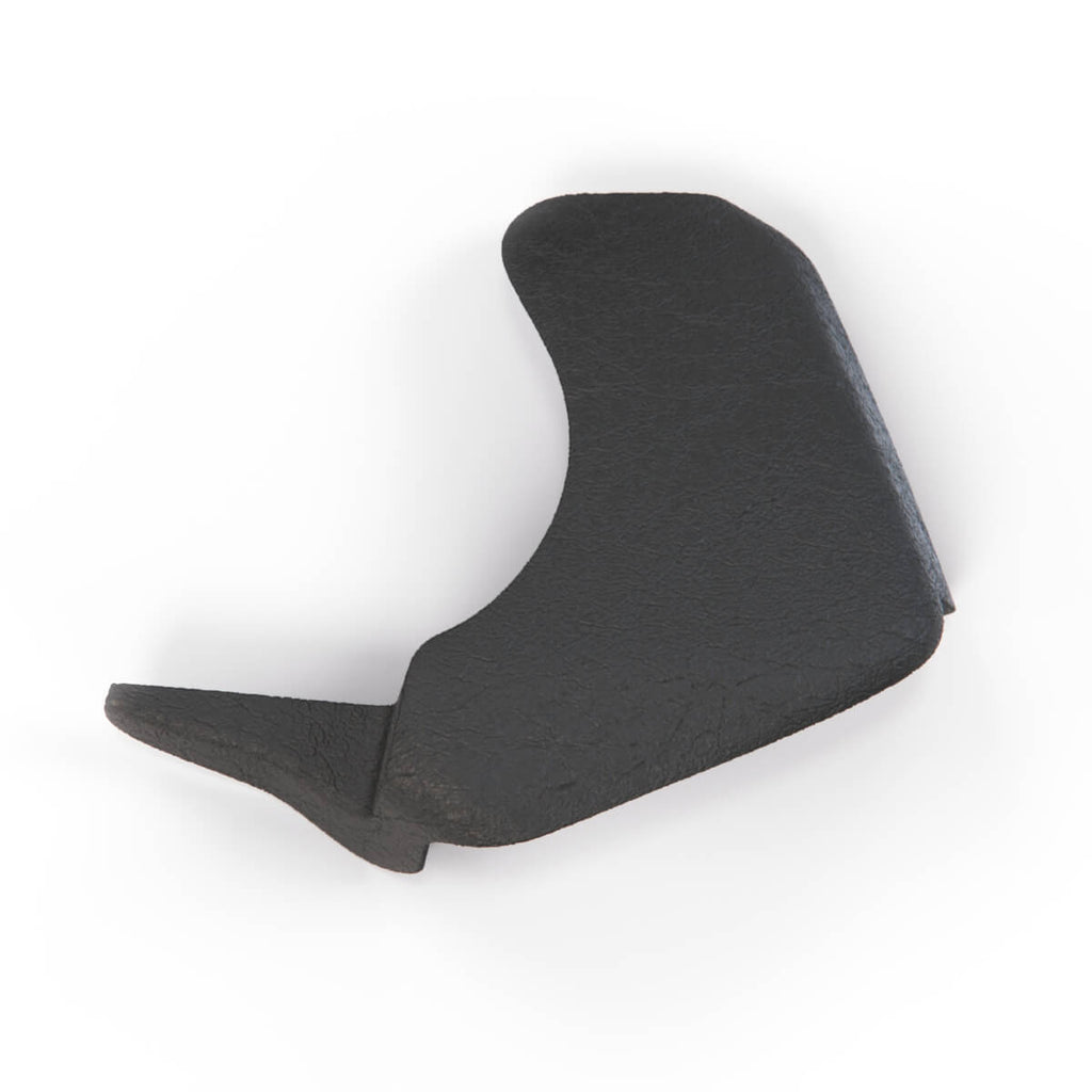 Mercedes-Benz C140 Cl Front Seat Side Cover All Colours Right, Blau Left or Right