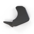 Mercedes-Benz C140 Cl Front Seat Side Cover All Colours Right, Blau Left or Right