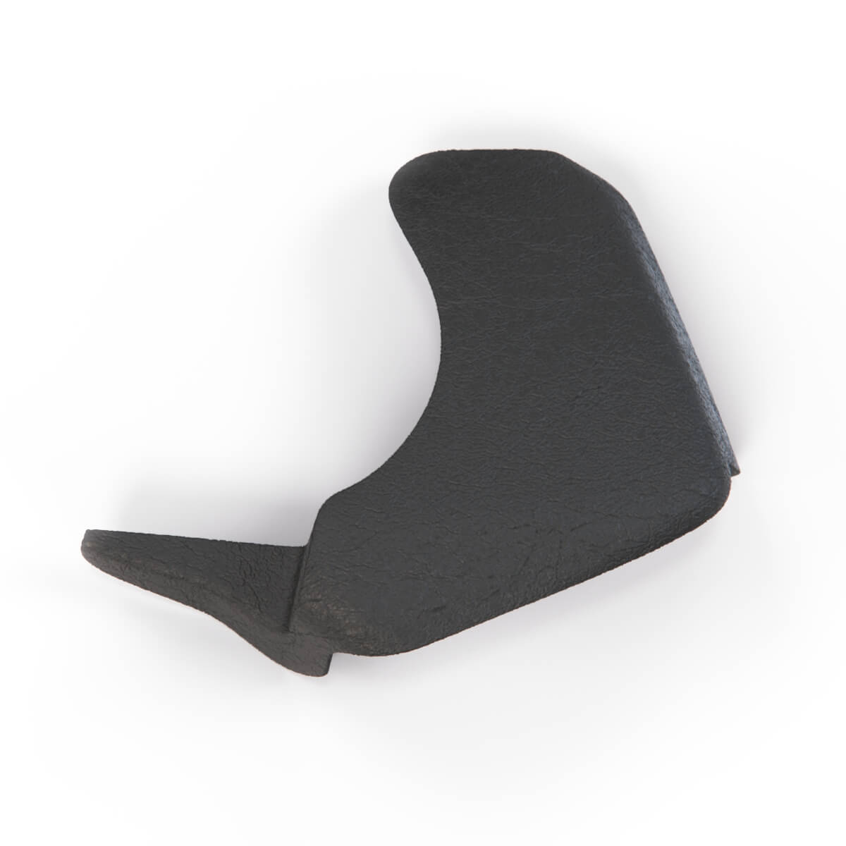 Mercedes-Benz C140 Cl Front Seat Side Cover All Colours Right, Blau Left or Right