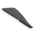 Mercedes-Benz C140 Coupe Rear Upholstery Side Panel Trim All Colours Right, Blau Left or