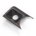 Mercedes-Benz W460 G-Class Dashboard Ignition Lock Cover Trim LHD or RHD All Colours Lhd