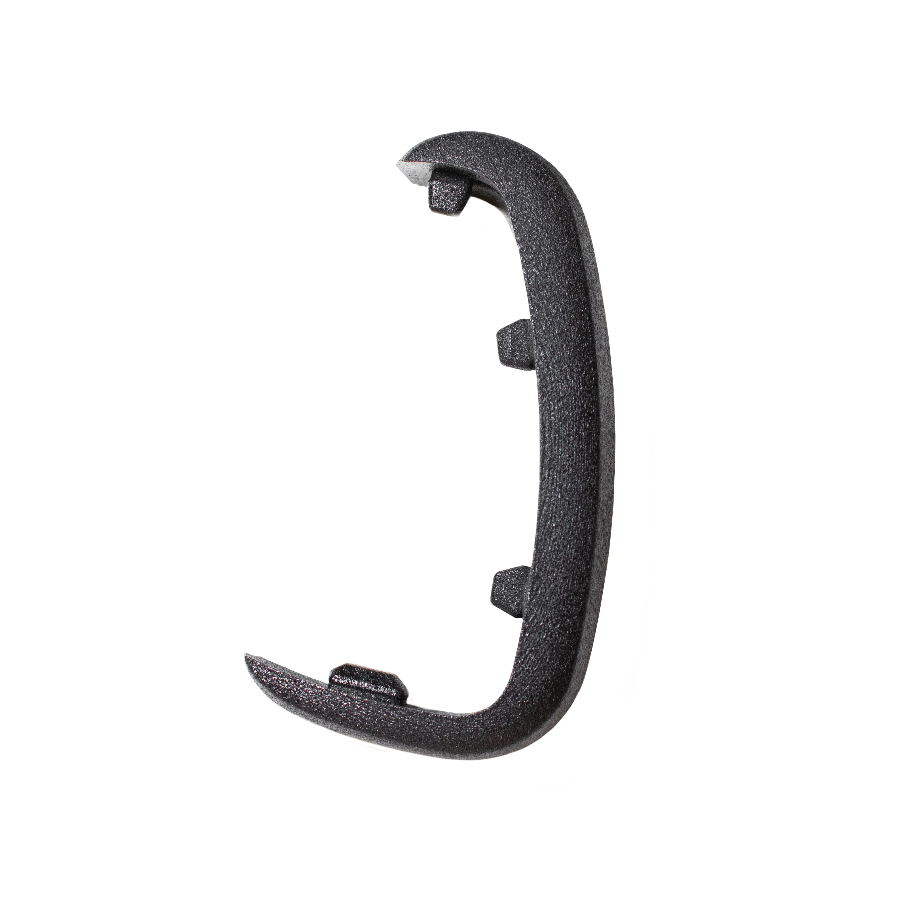 Mercedes-Benz R107 Rear Bumper Guard - Serial number: 1158850196