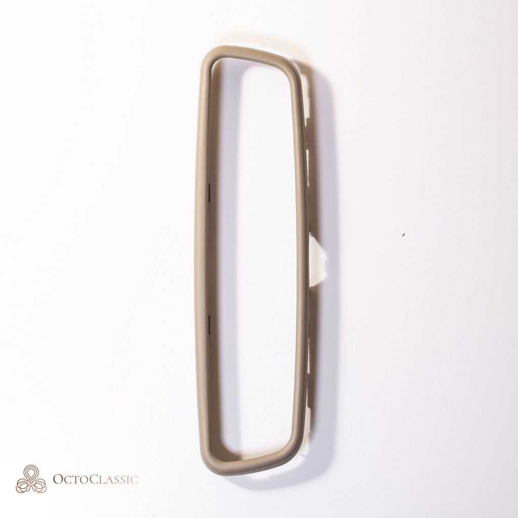 Mercedes-Benz R129 A124 Rear-view Mirror Cover Version C (1298110535) — view 8