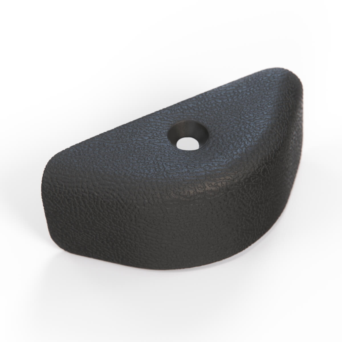 Mercedes-Benz S123 Rear Bench Backrest Corner Trim All Colours (A1239240137)
