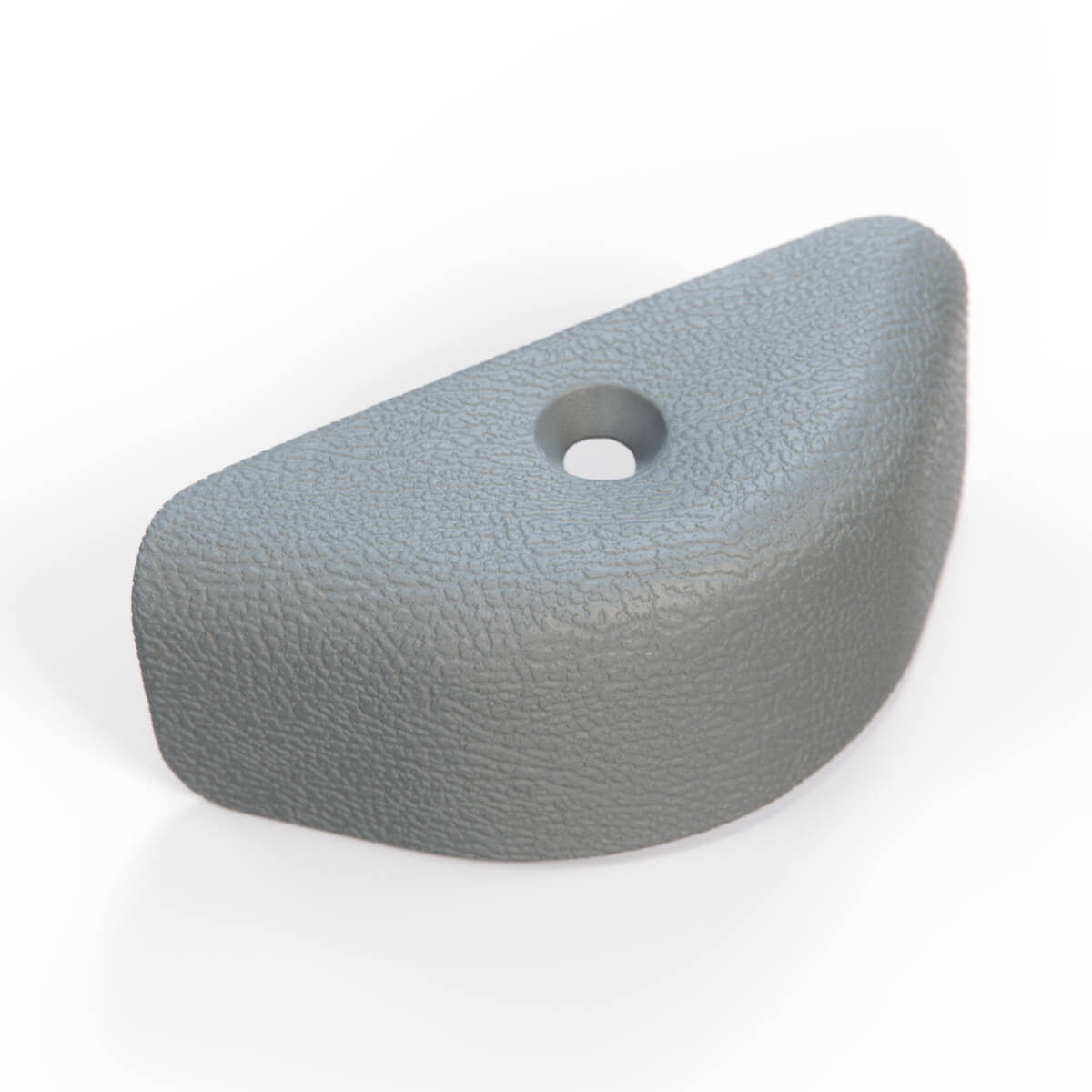 Mercedes-Benz S123 Rear Bench Backrest Corner Trim All Colours (A1239240137) — view 2