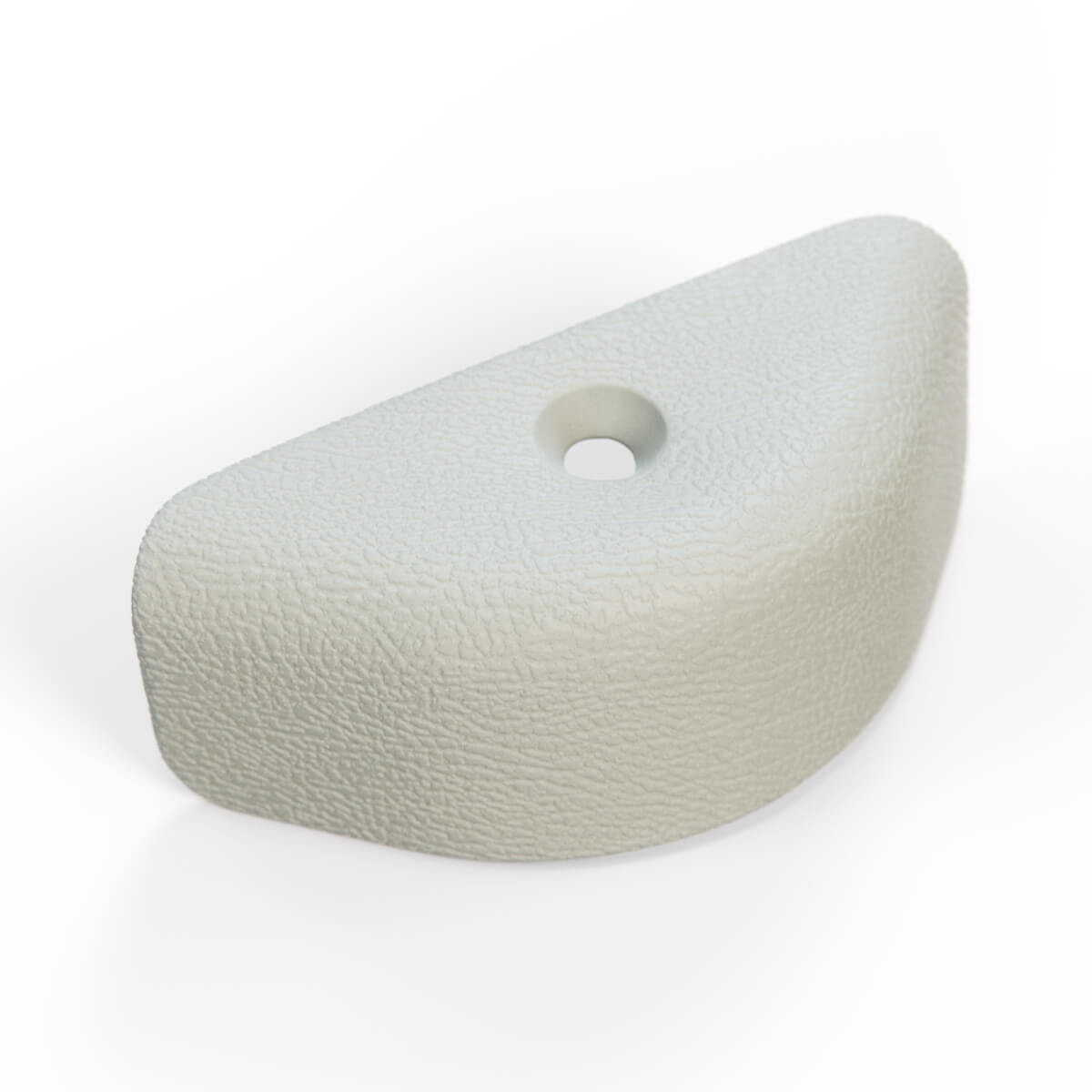 Mercedes-Benz S123 Rear Bench Backrest Corner Trim All Colours (A1239240137) — view 3