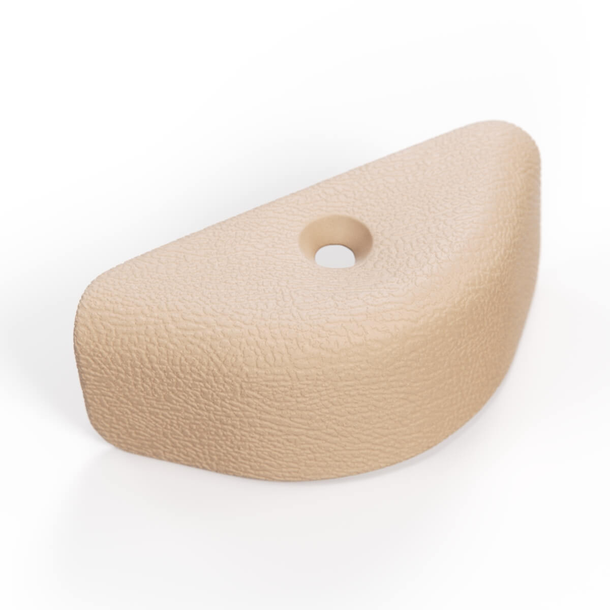 Mercedes-Benz S123 Rear Bench Backrest Corner Trim All Colours (A1239240137) — view 4
