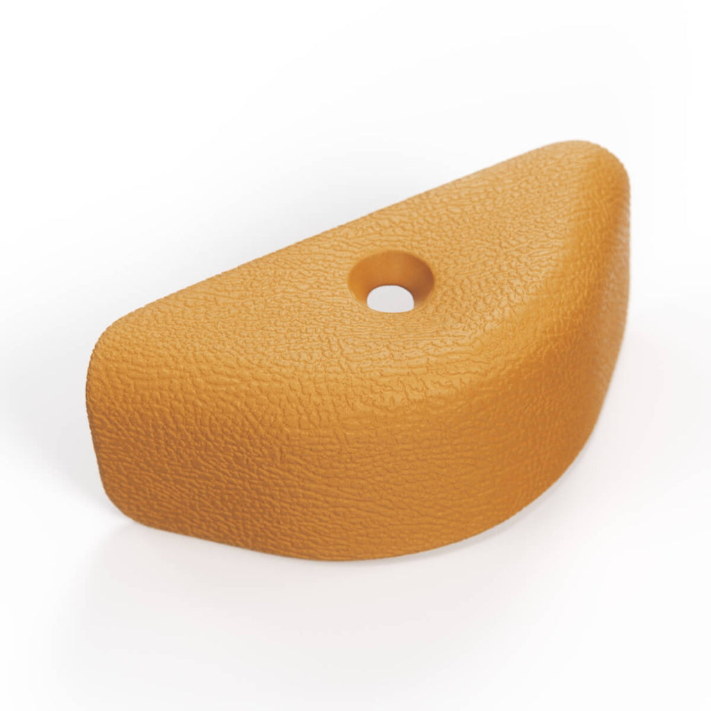 Mercedes-Benz S123 Rear Bench Backrest Corner Trim All Colours (A1239240137) — view 7