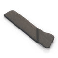 Mercedes-Benz S123 Rear Bench Hinge Cover All Colours Left or Right