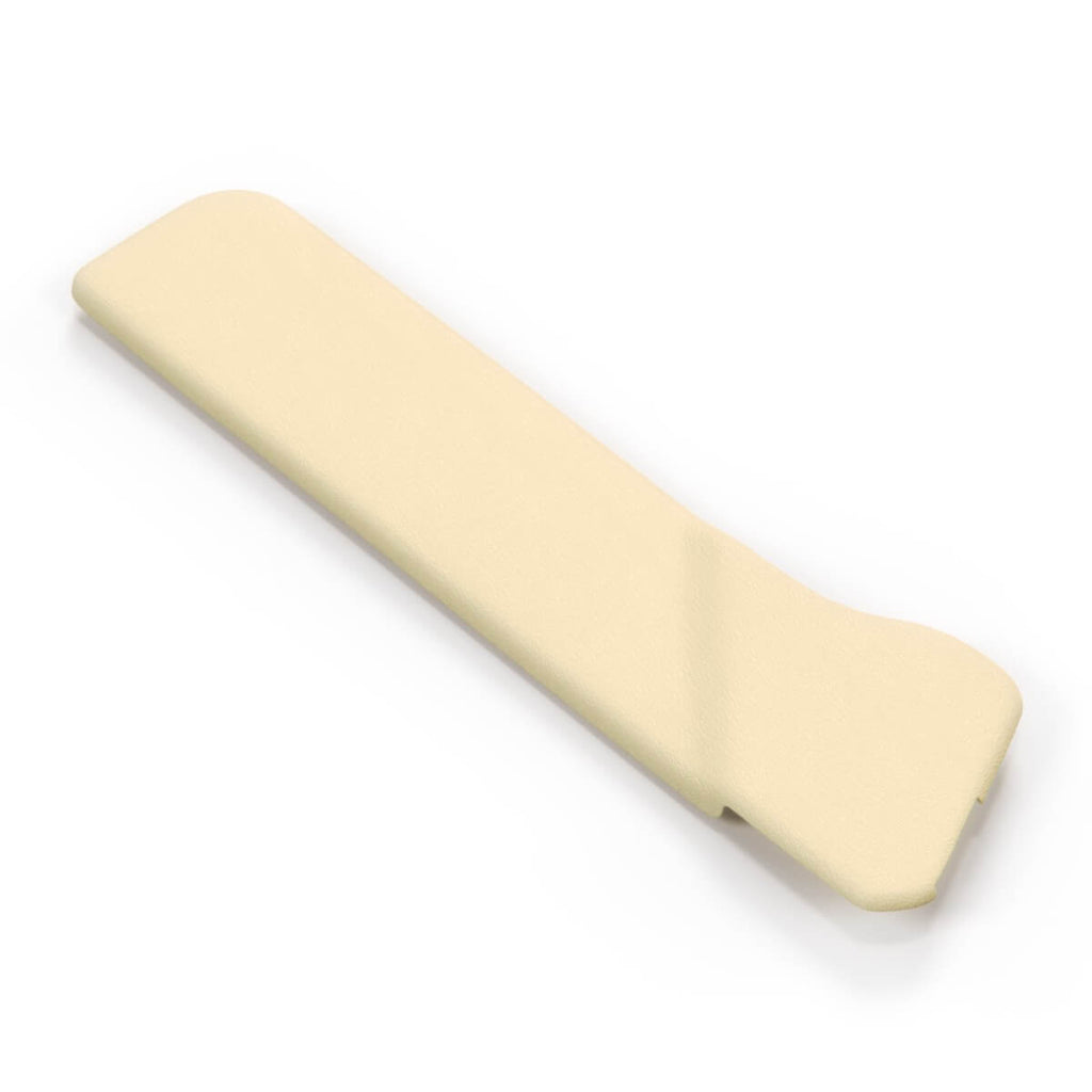Mercedes-Benz S123 Rear Bench Hinge Cover All Colours Left or Right — view 6