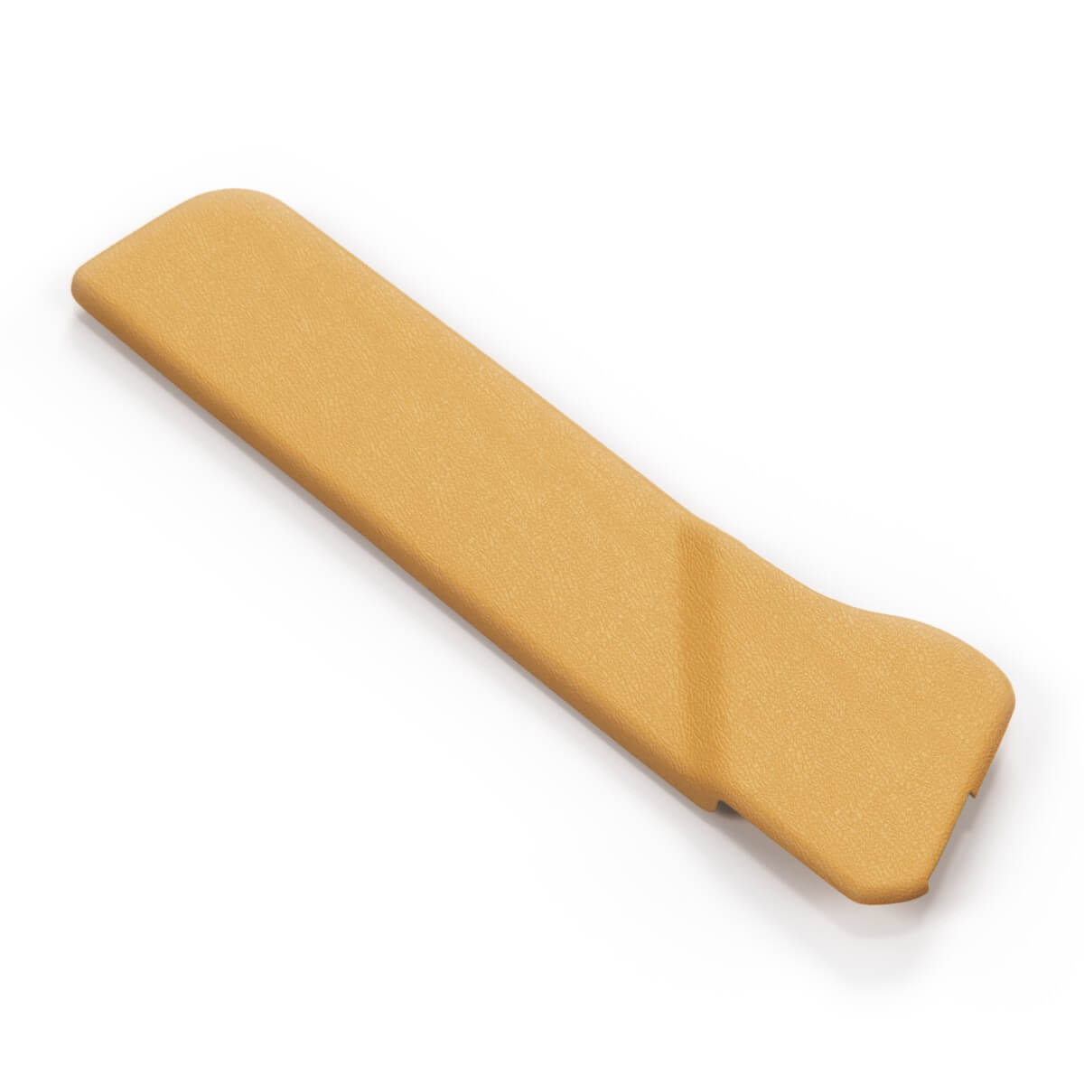 Mercedes-Benz S123 Rear Bench Hinge Cover All Colours Left or Right — view 7