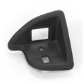 Mercedes-Benz S123 Trunk Side Panel Rear Bench Stopper Trim All Colours Left or Right