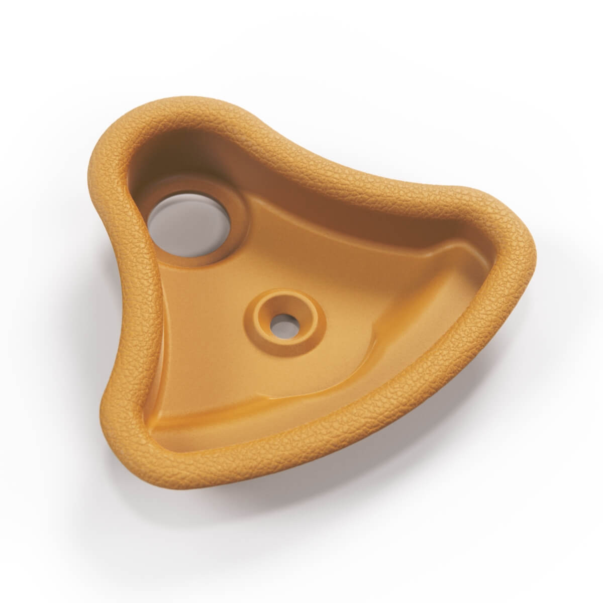 Mercedes-Benz S123 W463 G-Class Luggage Floor Handle Trim Plate All Colours — view 7