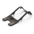 Mercedes-Benz S124 Inner Trunk Door Handle Trim All Colours (A1247662091)