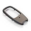 Mercedes-Benz S211 Trunk Door Inner Handle Trim All Colours (A2117660191)