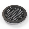 Mercedes-Benz R129 SL Door Panel Air Vent Grille All Colours (A1297272788)