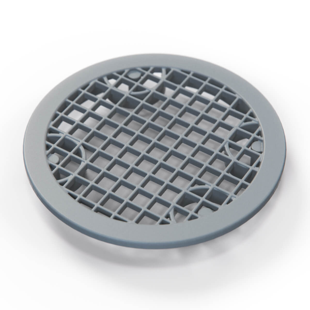 Mercedes-Benz R129 SL Door Panel Air Vent Grille All Colours (A1297272788) — view 2
