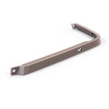 Mercedes-Benz R129 SL Headlight Trim with Lamp Wiper All Exterior Colors Right