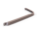 Mercedes-Benz R129 SL Headlight Trim Without Lamp Wiper All Exterior Colors Right