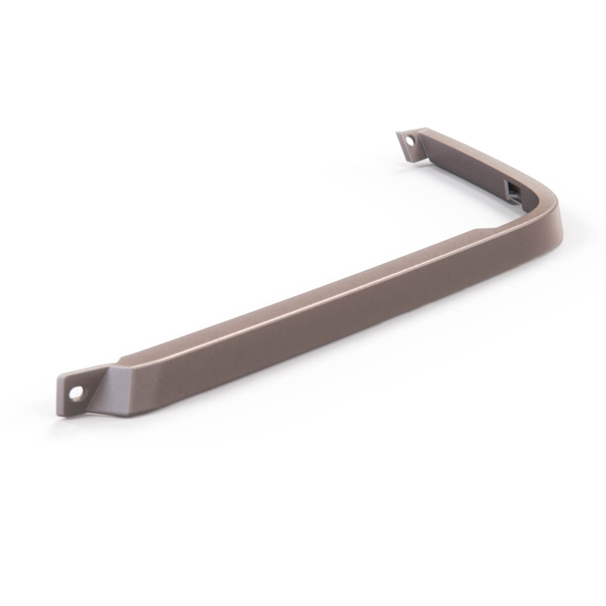 Mercedes-Benz R129 SL Headlight Trim Without Lamp Wiper All Exterior Colors Right