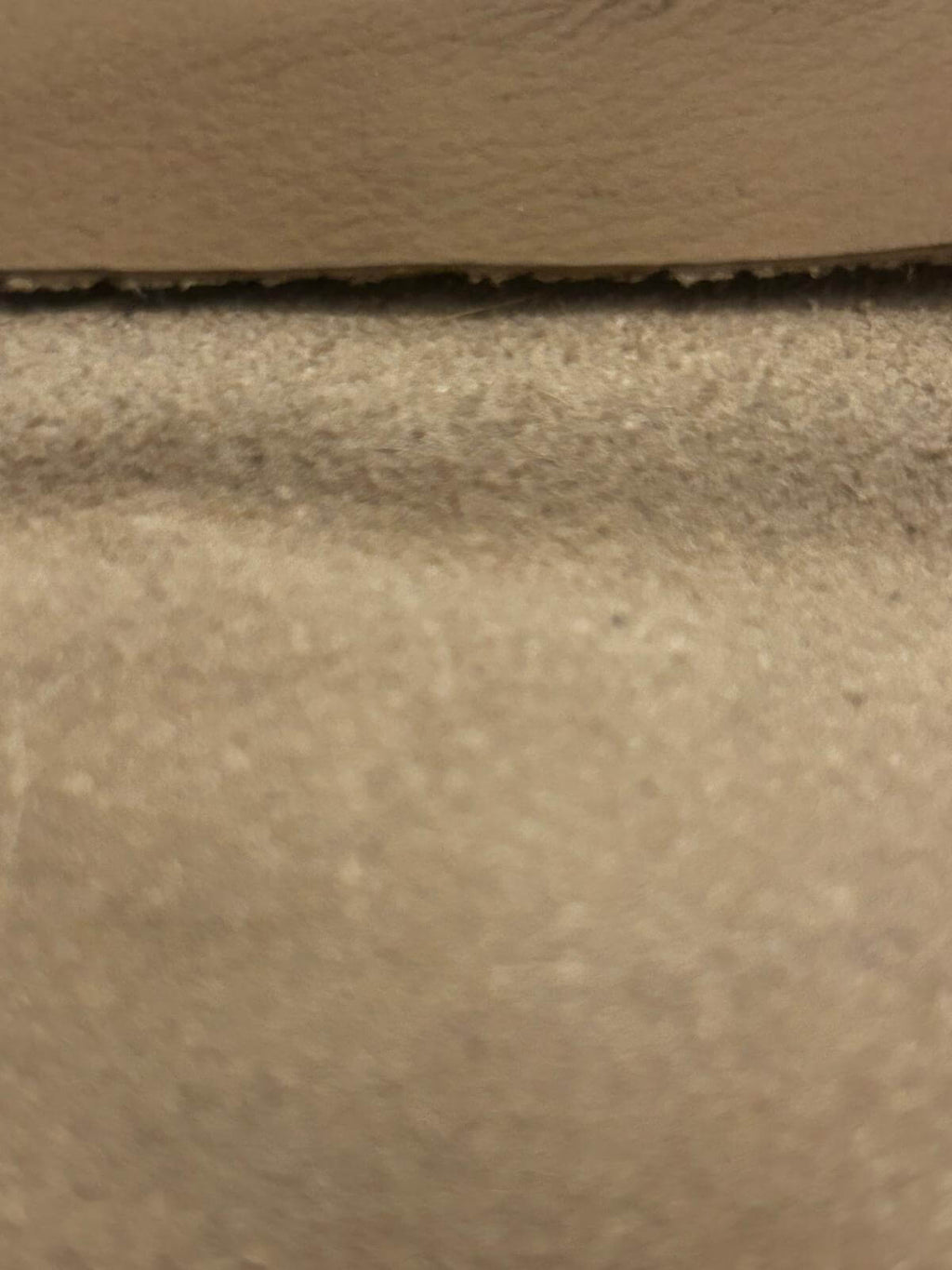 Mercedes-Benz R129 SL Prelift Leather Front Seats Cover Complete Set All Colours Left or — view 8