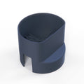 Mercedes-Benz R129 SL Steering Column Cover All Colours Blau (A1294621523)