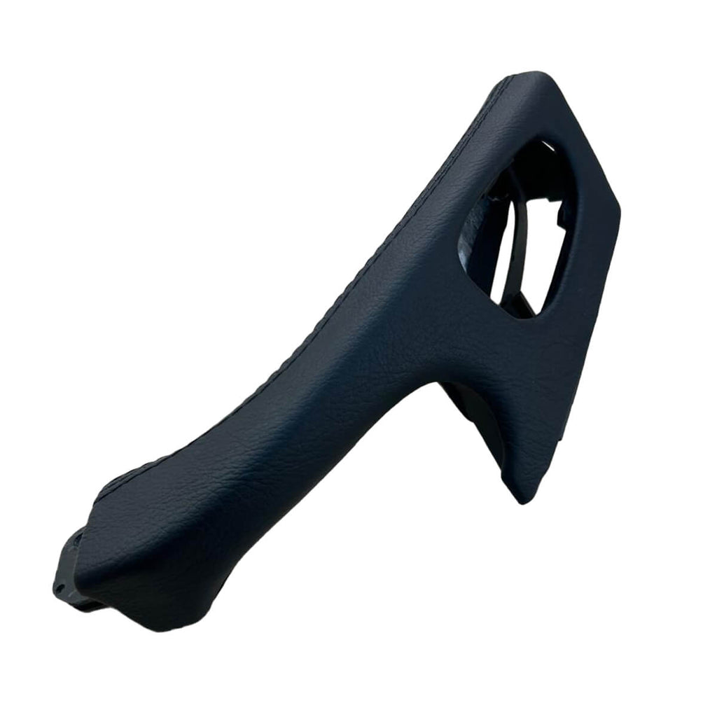 Mercedes-Benz R230 SL Door Panel Inner Leather Handle LHD or RHD All Colours