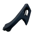 Mercedes-Benz R230 SL Door Panel Inner Leather Handle LHD or RHD All Colours