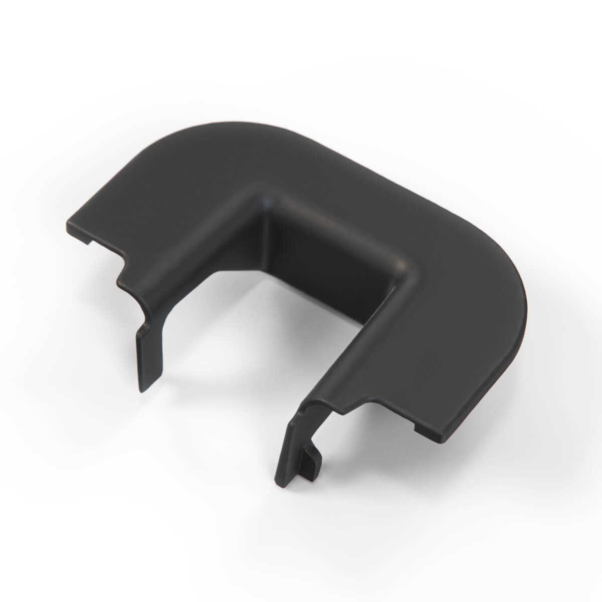 Mercedes-Benz R230 SL Door Panel Lock Cover Trim All Colours Left or Right