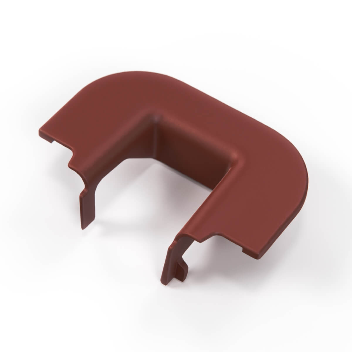 Mercedes-Benz R230 SL Door Panel Lock Cover Trim All Colours Left or Right — view 7