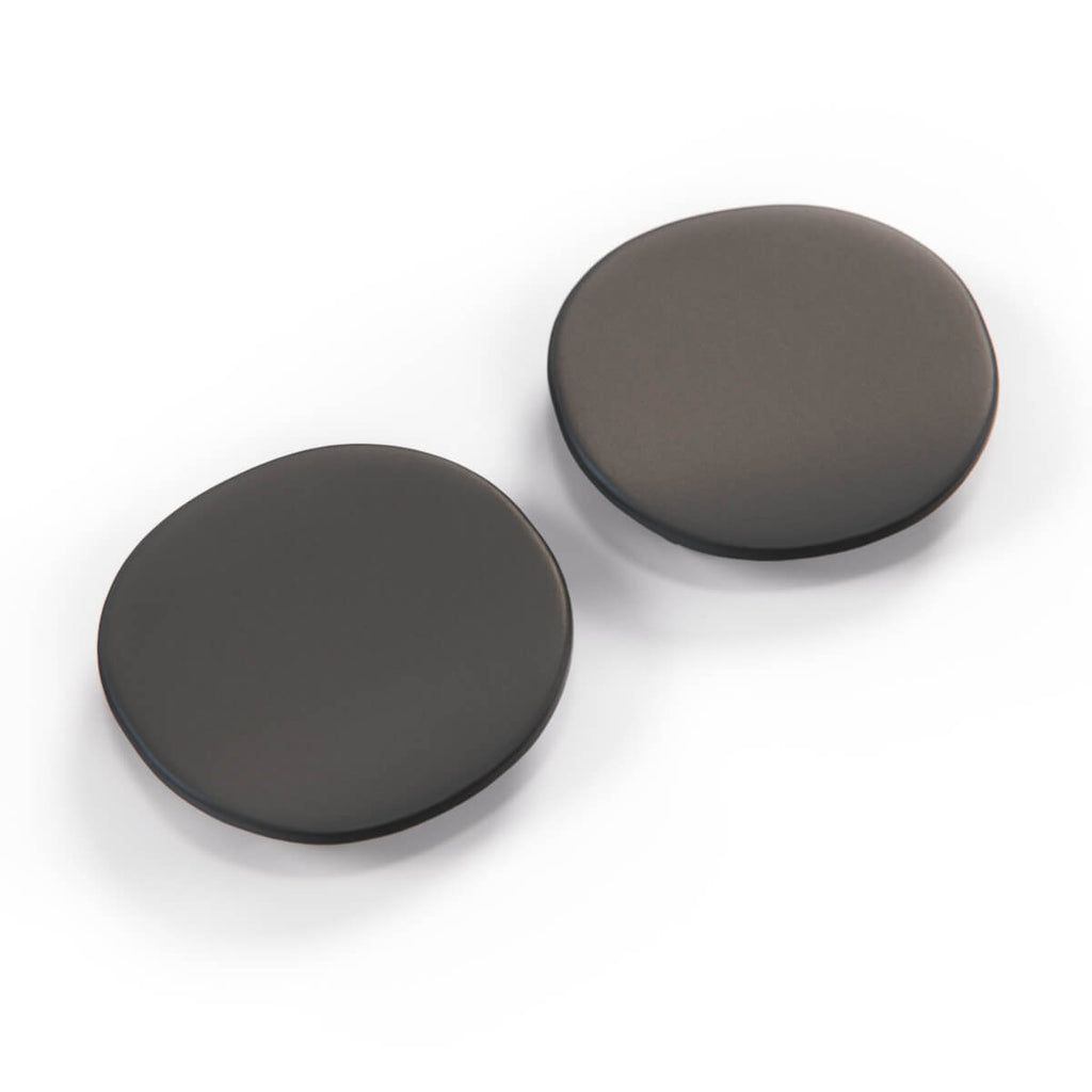 Mercedes-Benz R230 SL Hardtop Acces Cover Cap Set of 2 All Colours (A2306930617)