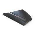 Mercedes-Benz R230 SL Luggage Compartment Trim Cover All Colours Left or Right