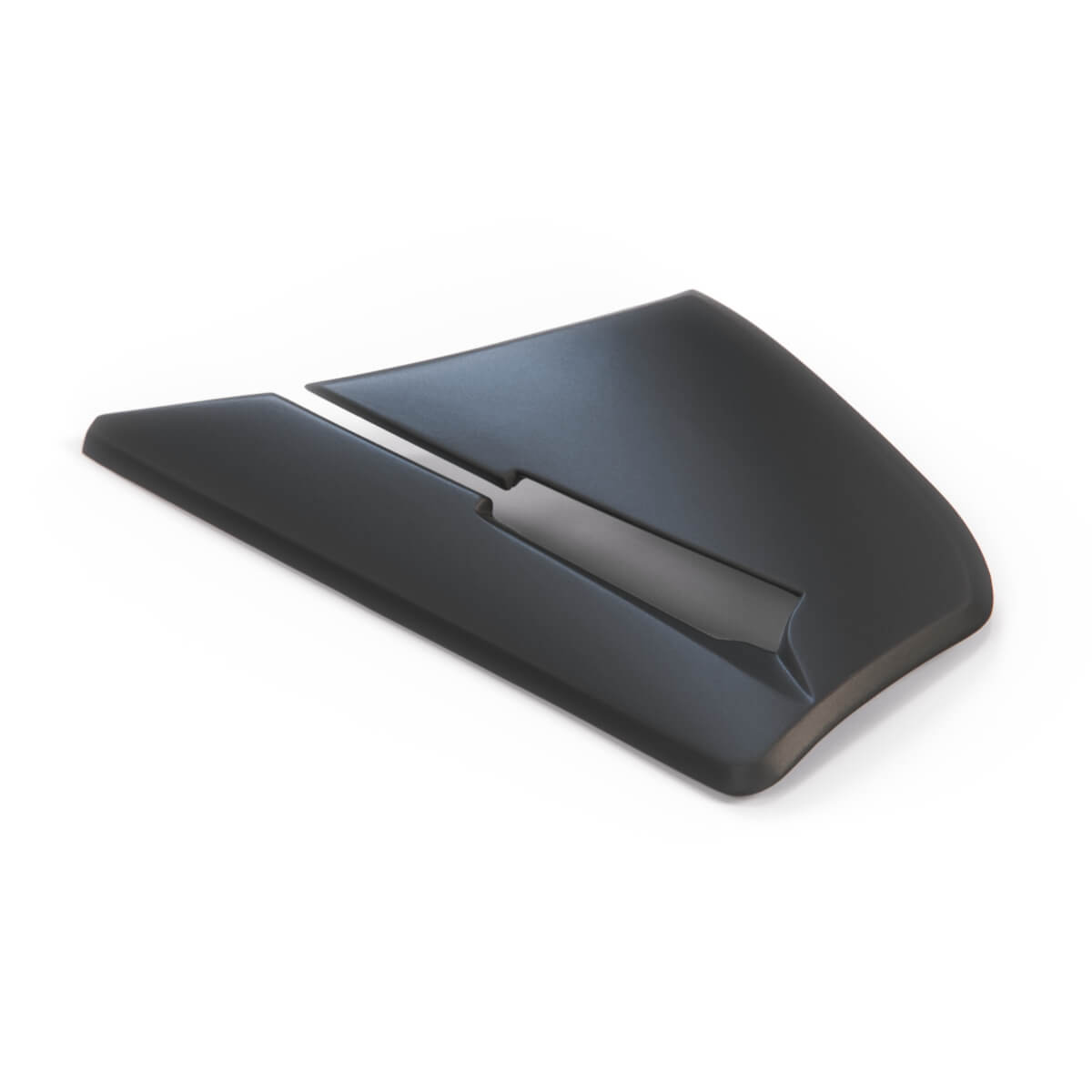 Mercedes-Benz R230 SL Luggage Compartment Trim Cover All Colours Left or Right