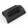 Mercedes-Benz R230 SL Pdc Rear Display Cover Trim All Colours (A2305420223)