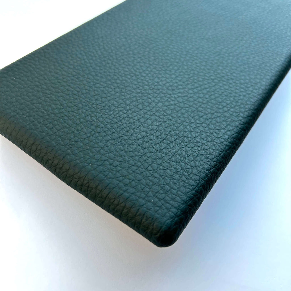 Mercedes-Benz R230 SL Rear Storage Box Cover Panel All Colours Left or Right — view 2