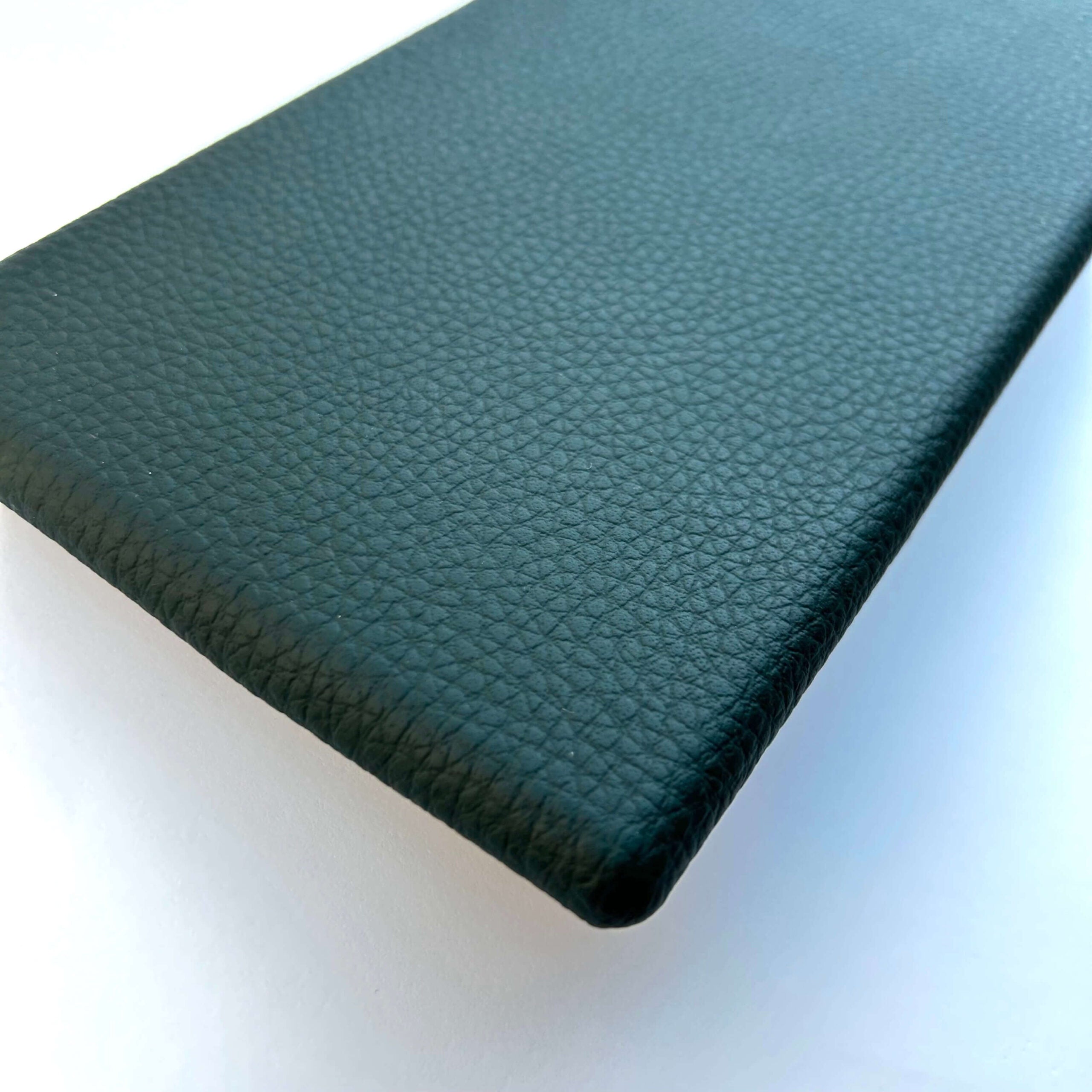 Mercedes-Benz R230 SL Rear Storage Box Cover Panel All Colours Left or Right — view 2